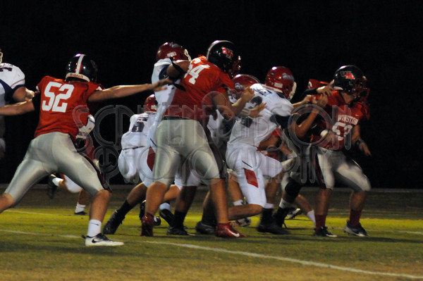 10-7 WA vs. HA 072.JPG
